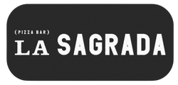 La Sagrada - Click para visitar